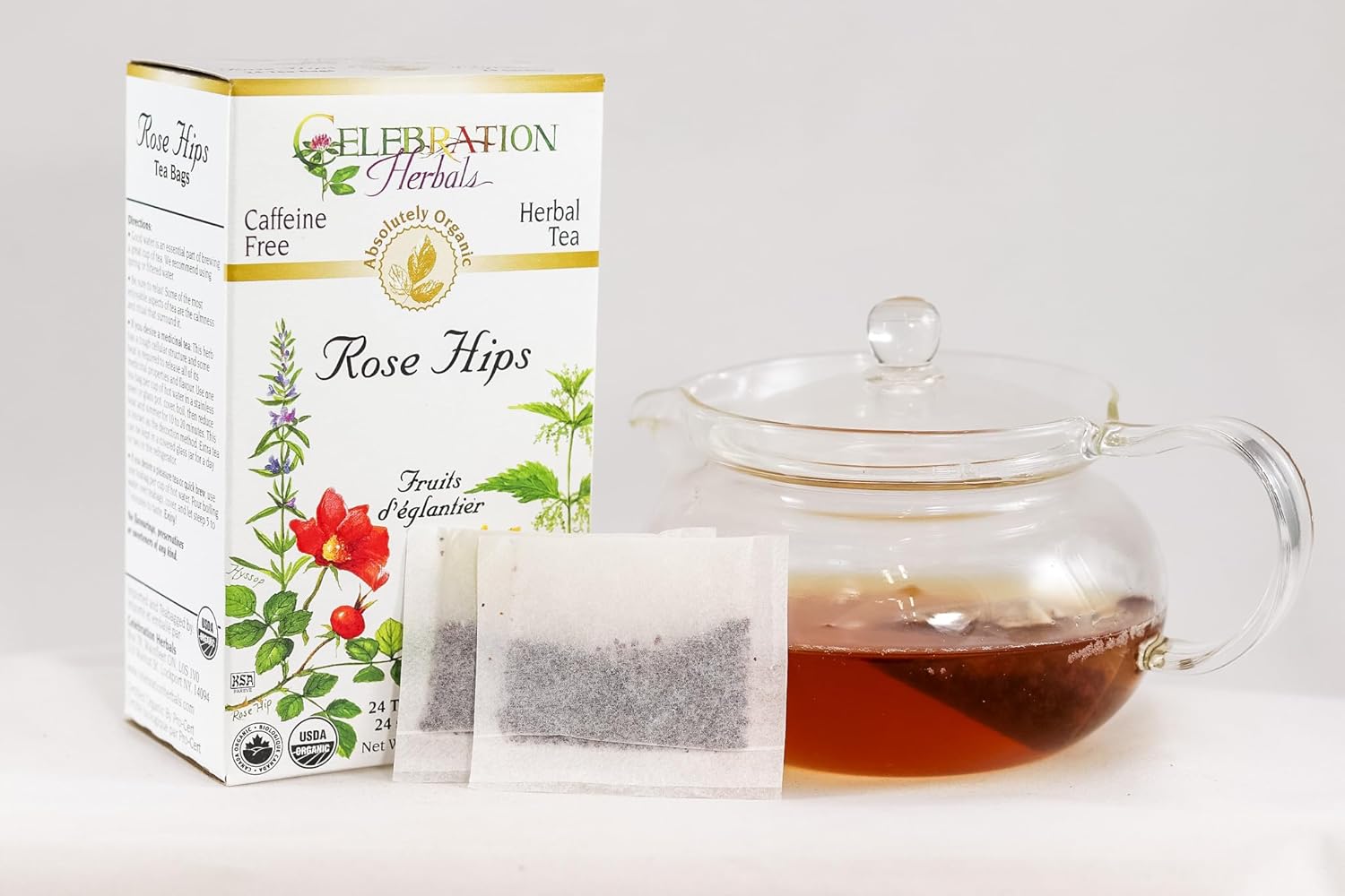 organic-rose-hips-tea---24-bag-002-lb-by-celebration-herbals-3