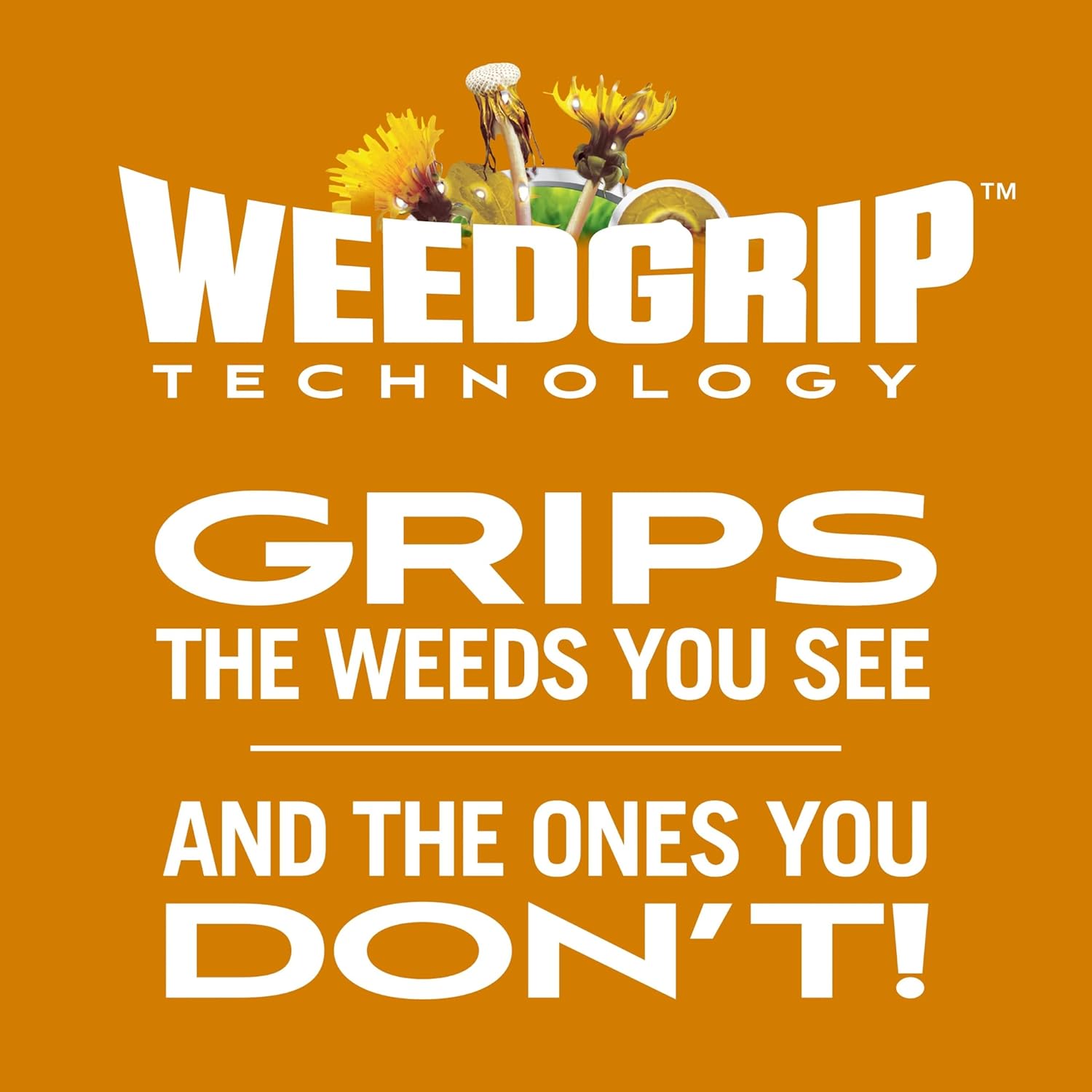 scotts-turf-builder-winterguard-fall-weed-feed3---weed-killer-plus-fall-fertilizer-for-lawns-up-to-5000-sq-ft---1429-lbs-4