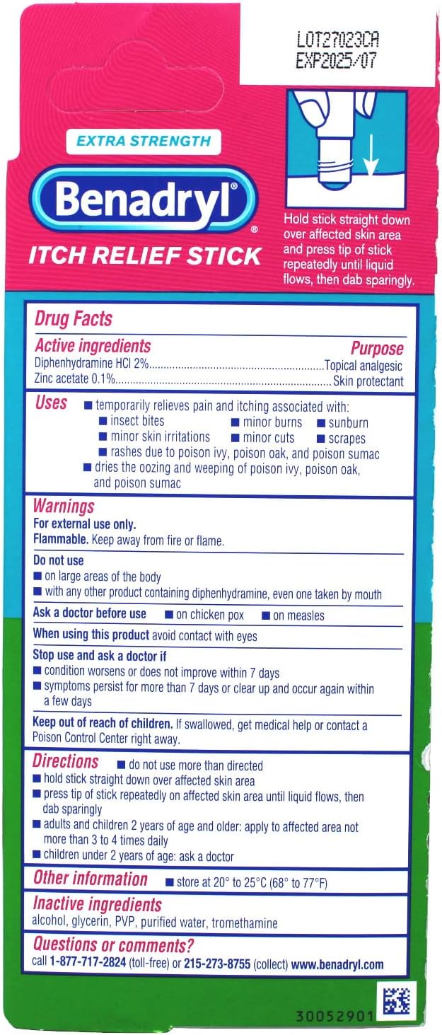 benadryl-itch-relief-stick---fast-acting-allergy-symptom-relief-047-oz-2