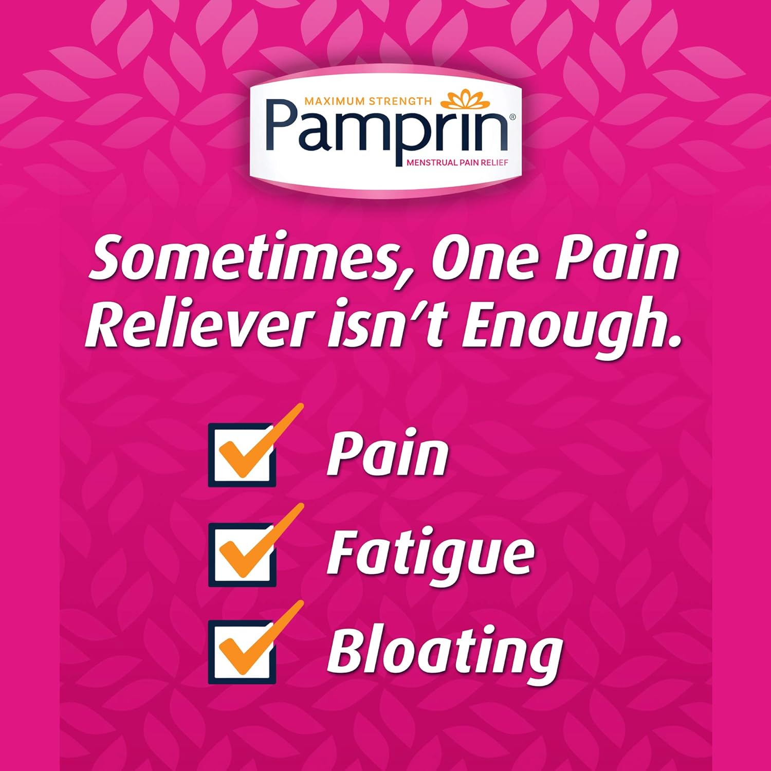 triple-pack-pamprin-max-strength-pain-energy-formula-for-menstrual-symptoms-relief---cramps-headache-bloating---72-caplets-6