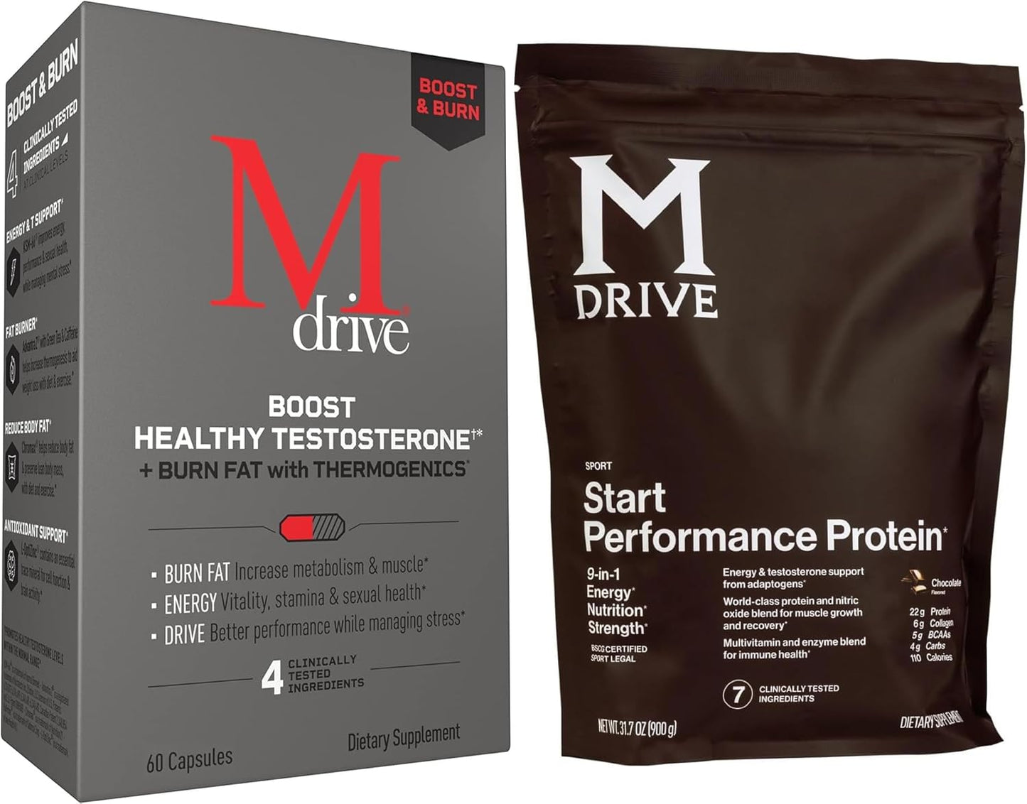 boost-testosterone-and-burn-fat-with-mdrive-start-9-in-1-nutrition-protein-shake-powder---complete-muscle-support-formula-1