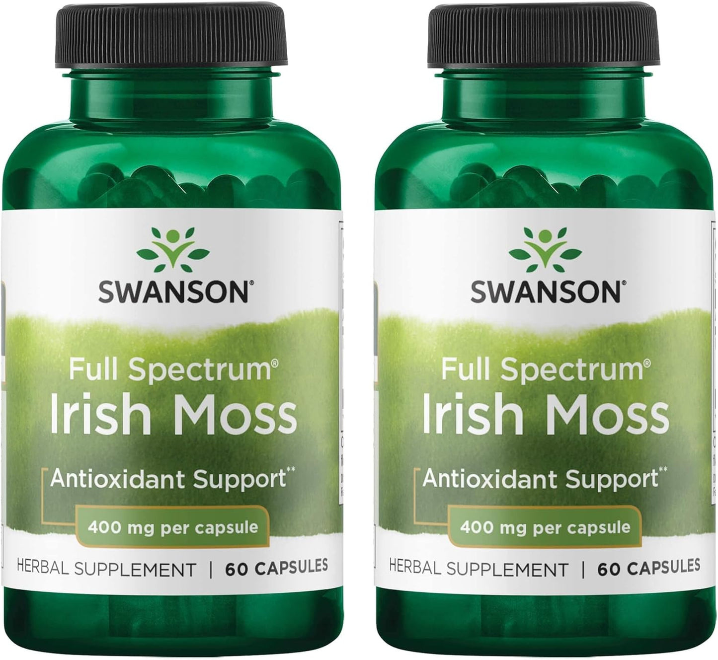 swanson-full-spectrum-irish-moss-capsules---400mg-60-count---supports-overall-health-and-wellness-1