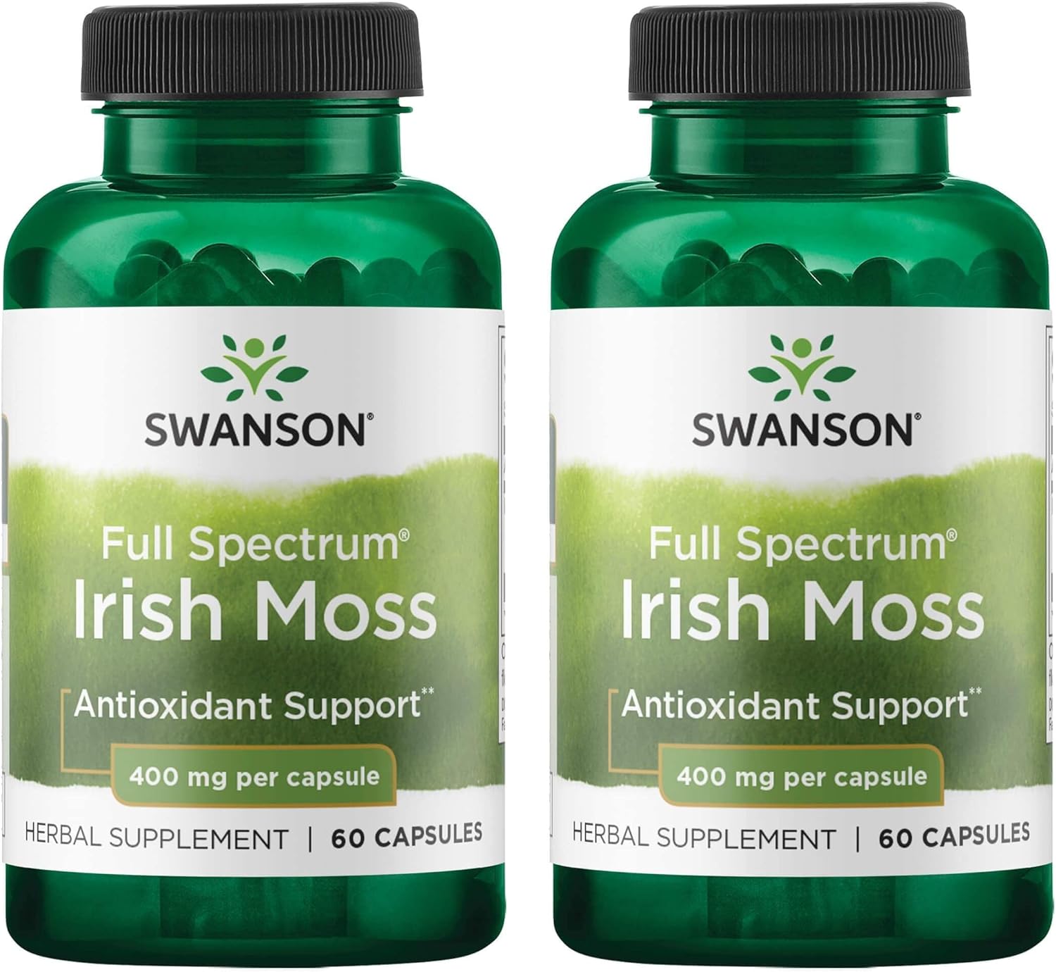 swanson-full-spectrum-irish-moss-capsules---400mg-60-count---supports-overall-health-and-wellness-1