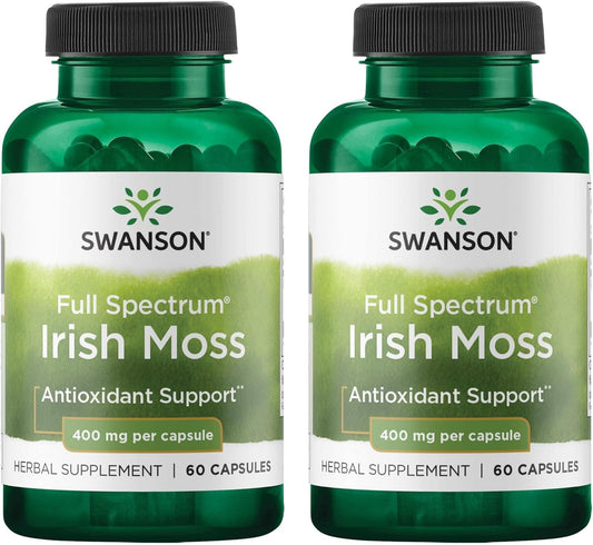 swanson-full-spectrum-irish-moss-capsules---400mg-60-count---supports-overall-health-and-wellness-1