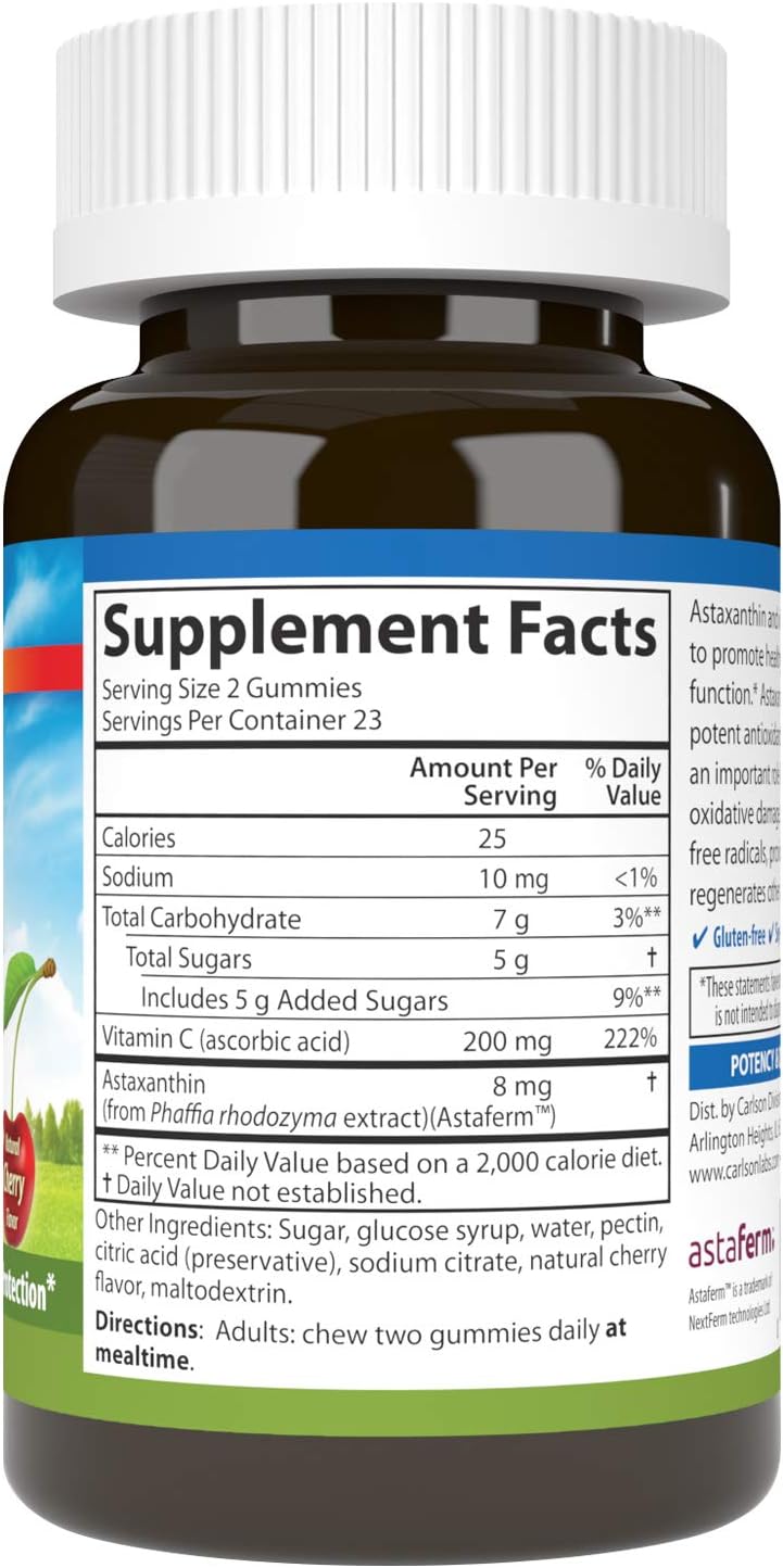 vitamin-c-astaxanthin-gummies-for-immune-support-antioxidant-heart-health---46-cherry-flavored-vegetarian-gummies-2