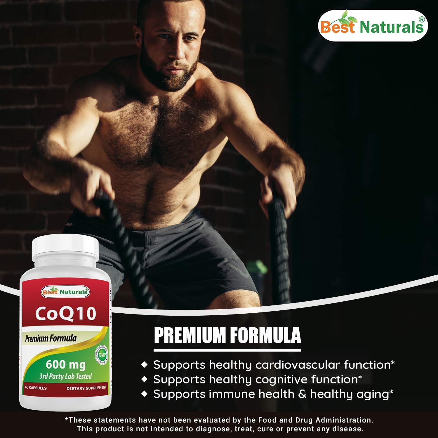 high-potency-acetyl-l-carnitine-alpha-lipoic-acid-and-coq10-supplement---750mg-alcar-ala-with-600mg-coenzyme-q10-for-optimal-health-and-energy-boost-5