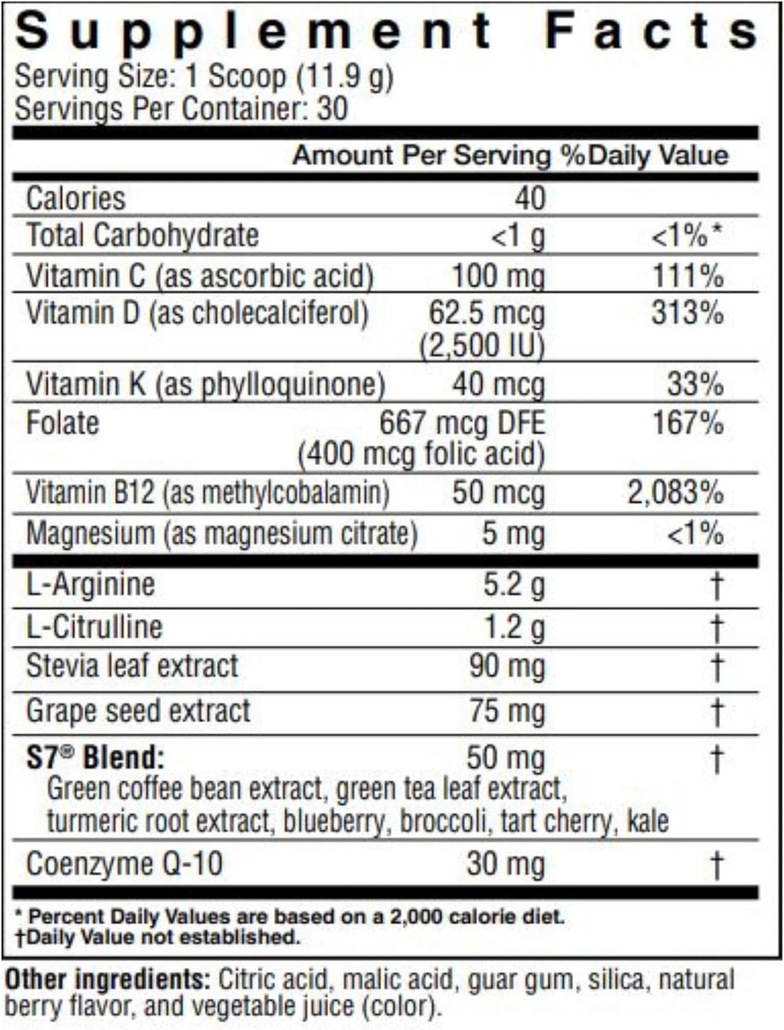 cardio-defender-nitric-oxide-booster-with-l-arginine-l-citrulline-for-cardio-heart-health---5200mg-1200mg-supplement---cardiovascular-support-2