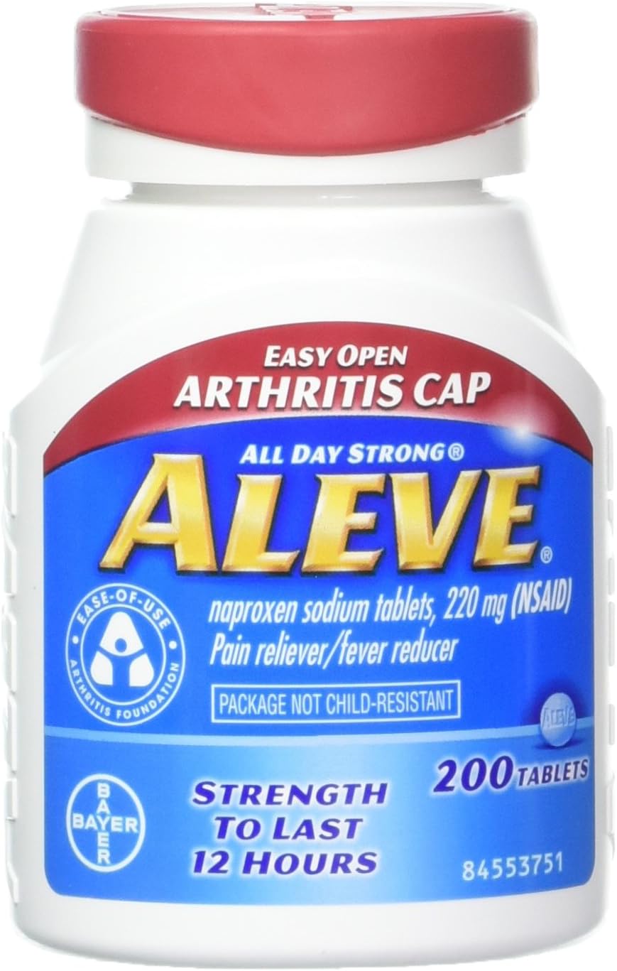 aleve-arthritis-cap-tablets-220mg-nsaid-pain-relieverfever-reducer-200-count---easy-open-pack-of-2-1
