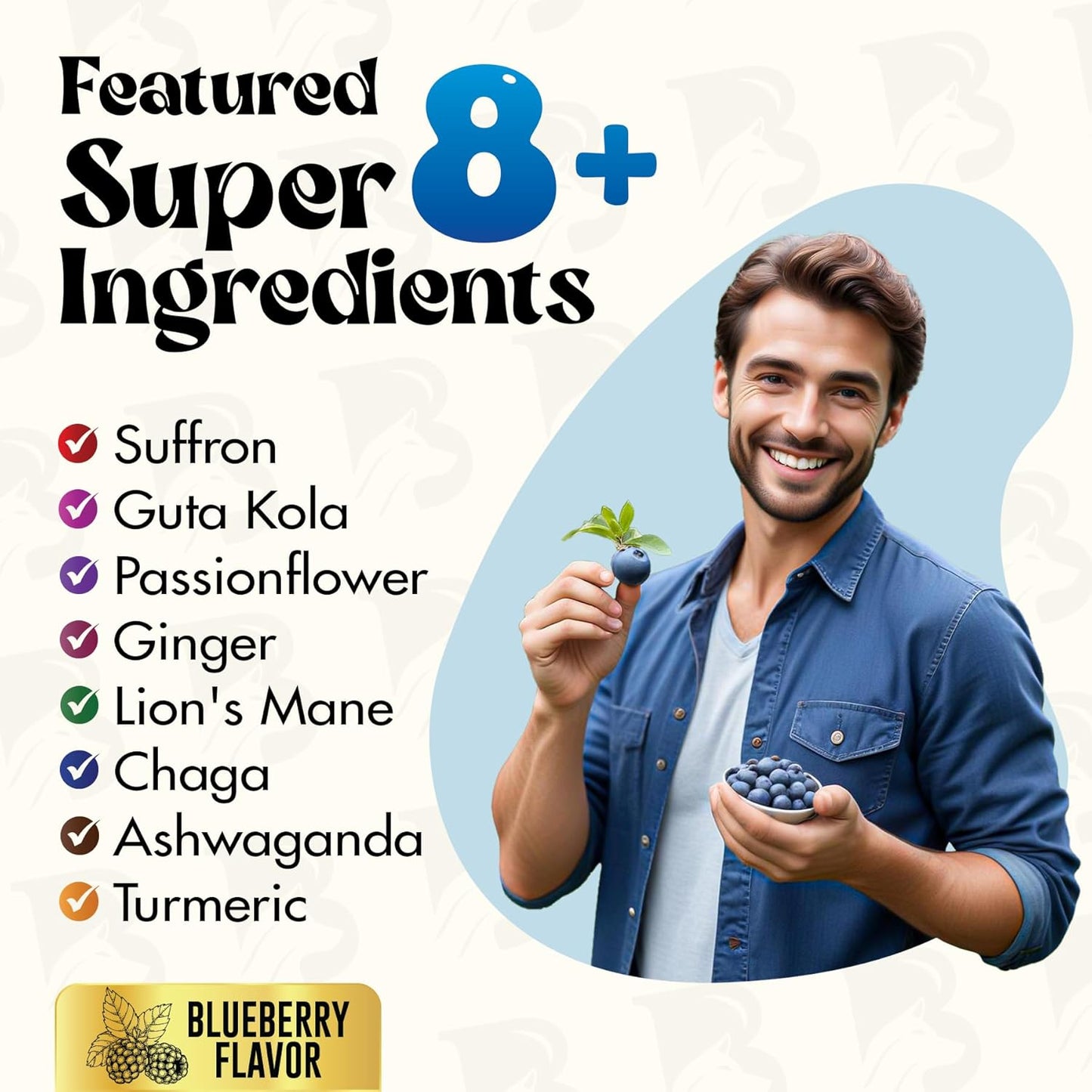 happy-drops-1500mg-mushroom-gummies-with-ashwagandha-chaga-for-blissful-energy-balance---90-gummies-2