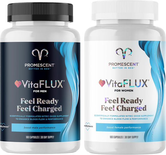 vitaflux-nitric-oxide-supplements-for-men-and-women---boost-circulation-energy-heart-health-performance-stamina---triple-power-formula-for-male-performance-1