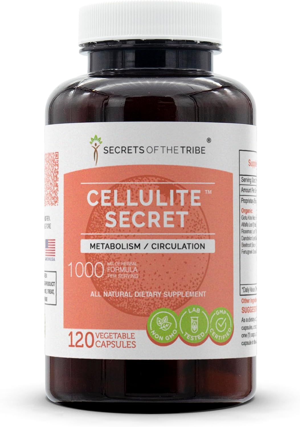 cellulite-secret-capsules-1000mg-with-gotu-kola-alfalfa-rosemary---120-count---supports-metabolism-and-circulation-1
