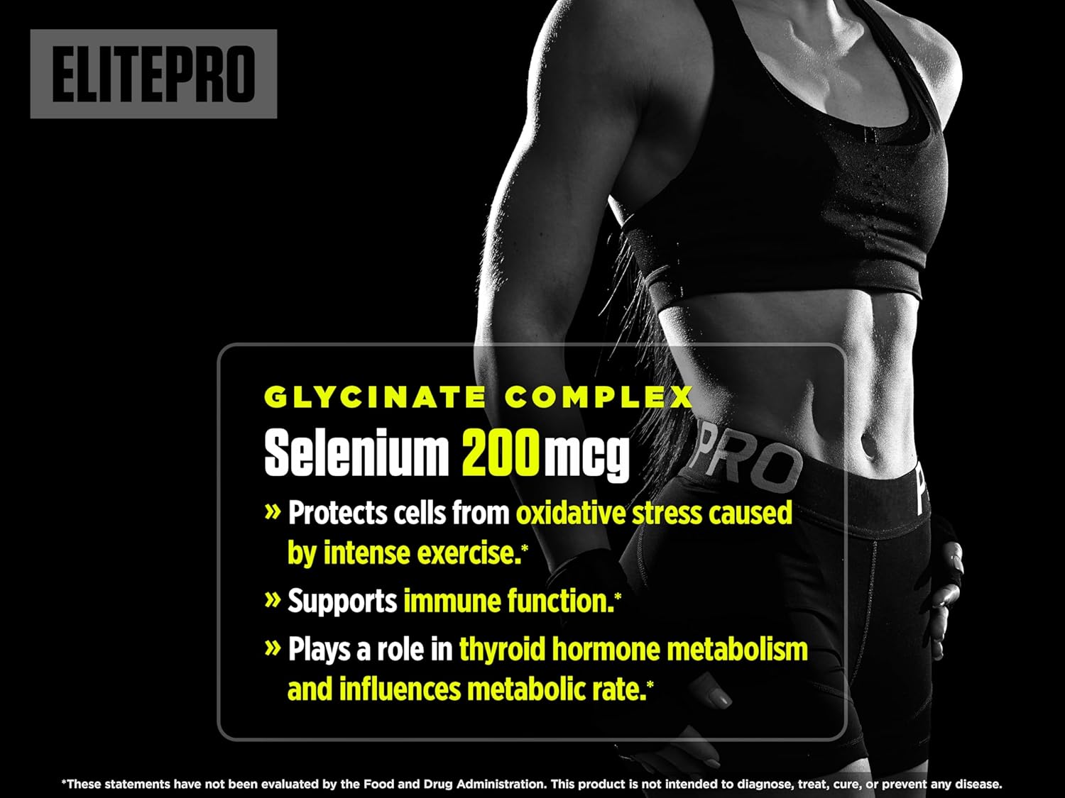 immune-support-and-recovery-mineral-supplement---magnesium-glycinate-zinc-arginate---30-day-supply-120-tablets-5
