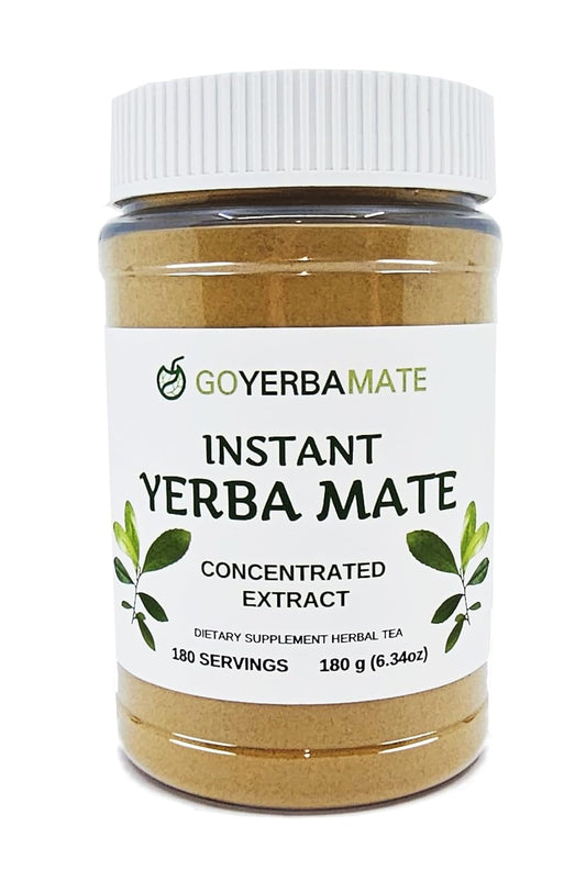 organic-goyerbamate-instant-yerba-mate-tea-concentrate---180g-635-oz---traditional-south-american-herbal-beverage-1