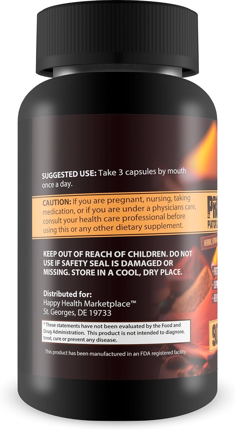 natural-prostate-support-capsules---premium-prostate-health-supplement-for-men---prostate-patch-alternative---prostate-health-formula-with-natural-ingredients---prostate-wellness-support-3
