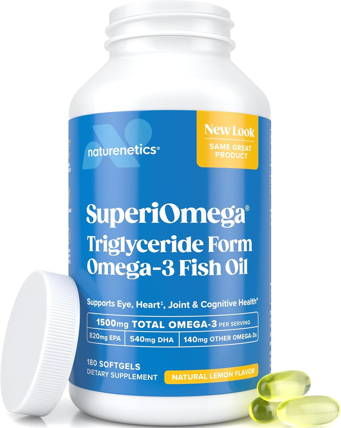 high-epa-dha-omega-3-fish-oil-softgels-for-dry-eyes-joints-heart-brain---lemon-flavor---180-ct---90-day-supply-by-naturenetics-1