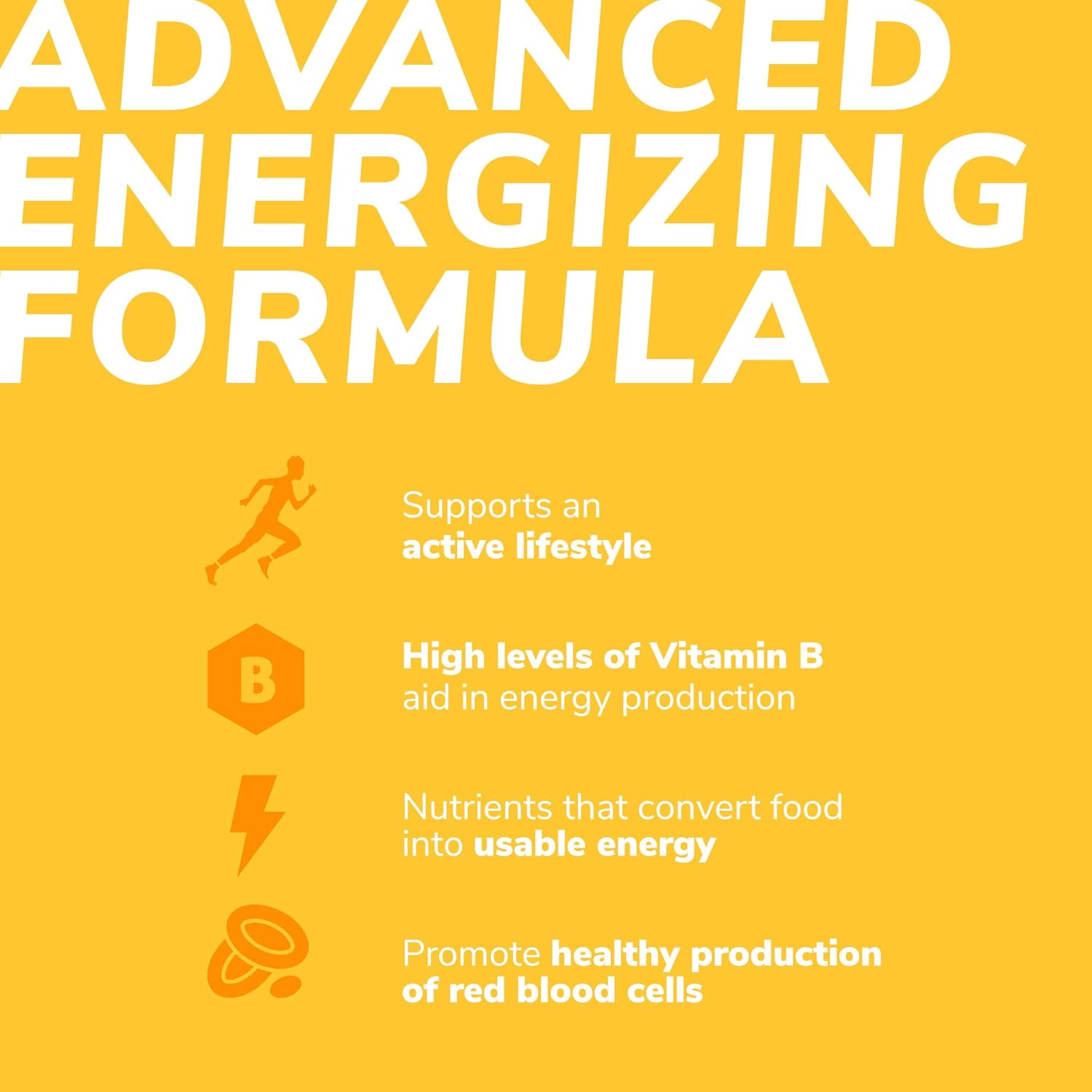 high-potency-super-macho-dietary-supplement-with-zinc-b-vitamins---no-preservatives-sugar-or-caffeine---made-in-usa---50-softgels-6