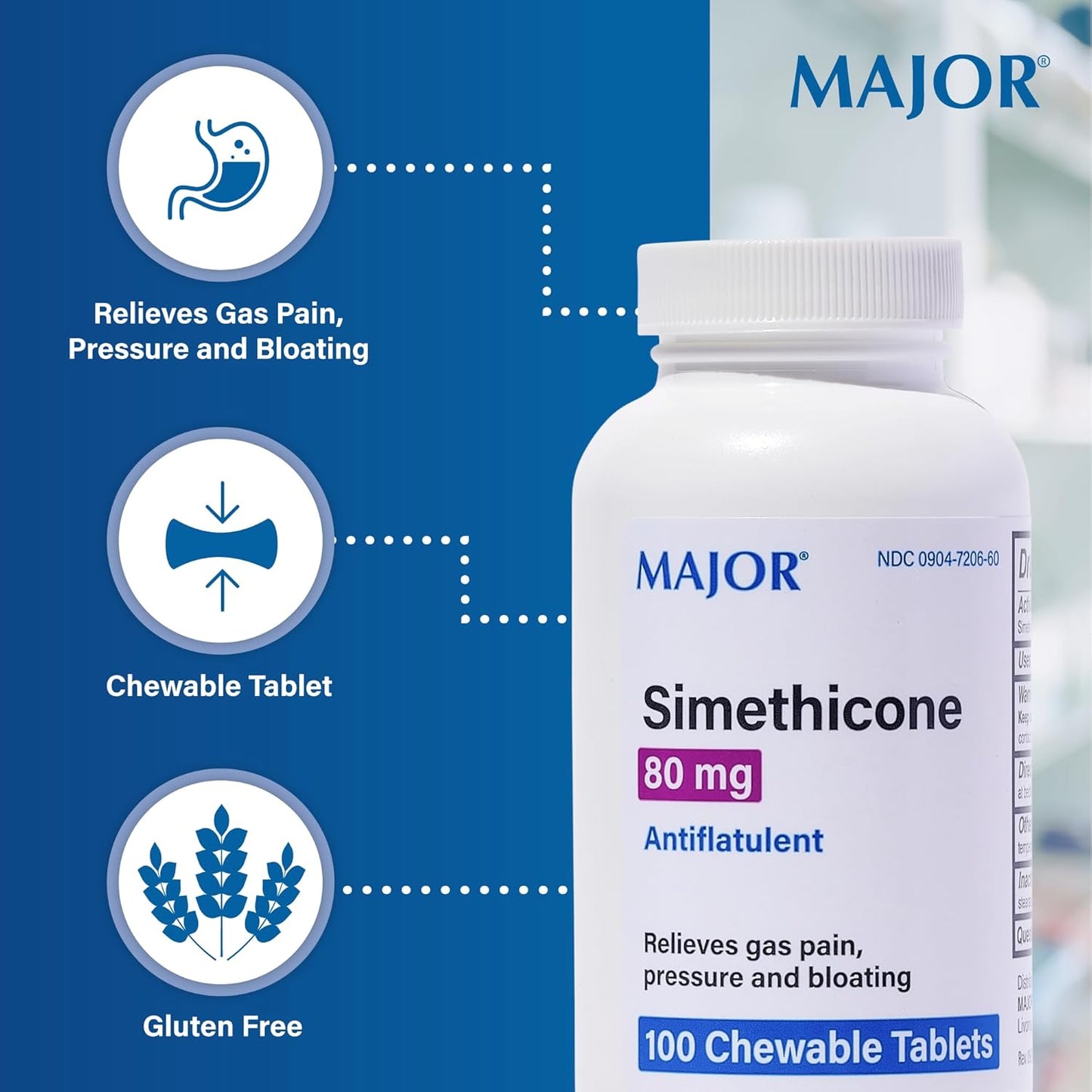 simethicone-gas-relief-tablets---80-mg-for-anti-flatulence-bloating-and-gas-pressure---100-chewable-tabs-4