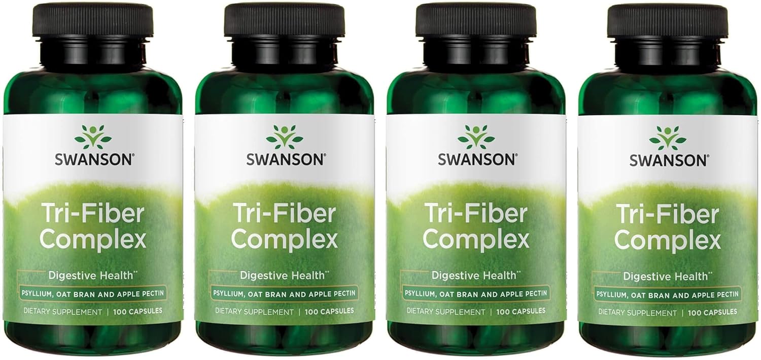 swanson-tri-fiber-complex-capsules---digestive-health-supplement-with-psyllium-oat-bran-apple-pectin---4-pack-1