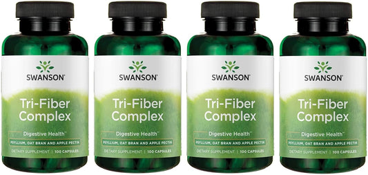 swanson-tri-fiber-complex-capsules---digestive-health-supplement-with-psyllium-oat-bran-apple-pectin---4-pack-1