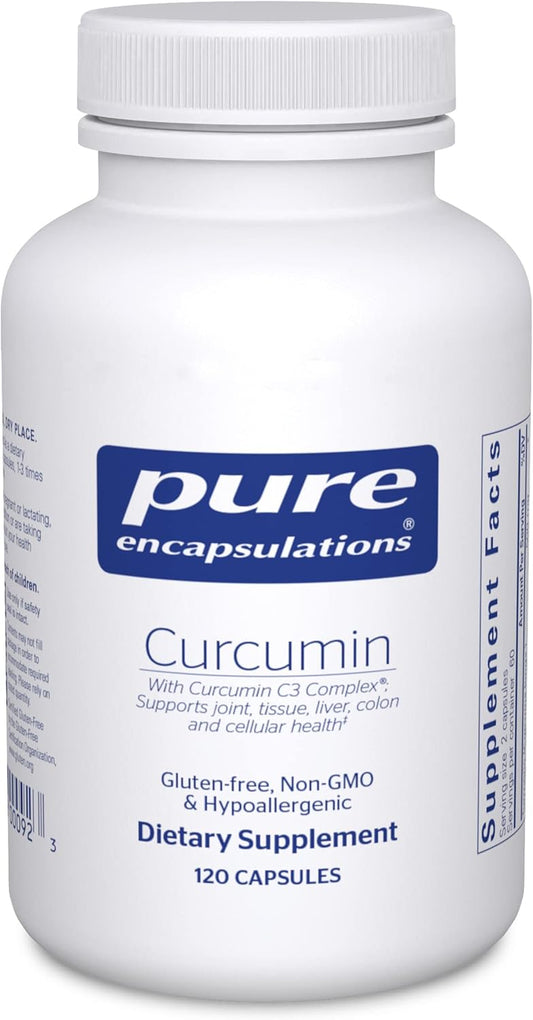 pure-encapsulations-curcumin-capsules---500mg---joint-liver-health-support---curcuma-longa---non-gmo-vegan---120-count-1