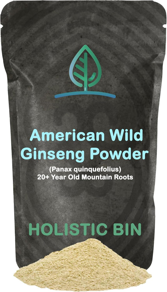 pure-organic-wild-american-ginseng-powder-supplement-20-year-old-roots-from-appalachia-no-fillers-25g-1