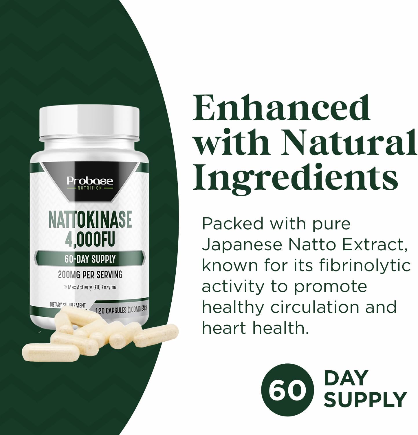 high-strength-nattokinase-capsules---4000-fu-120-servings---japanese-natto-extract-for-wellbeing-support---probase-nutrition-6