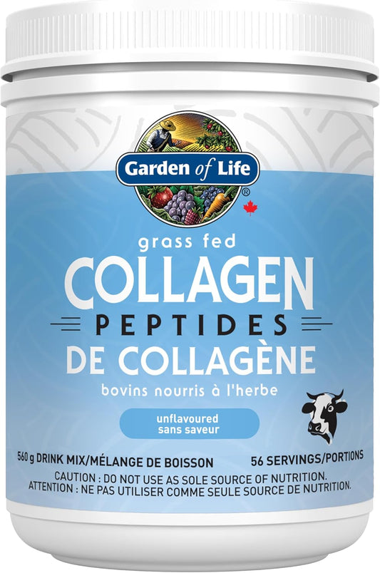 premium-grass-fed-collagen-peptides-powder-for-healthy-skin-joints---560g-1