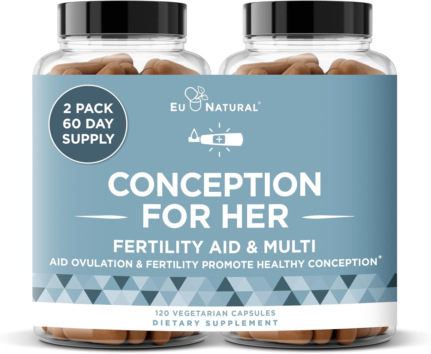 conception-fertility-support-supplements-for-women-prenatal-vitamins-hormone-balance-cycle-consistency-ovulation-aid-myo-inositol-folate-vitex---120-veg-capsules-1