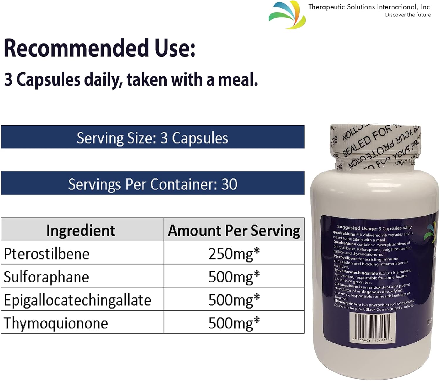 immune-support-dietary-supplement-with-quadramunes-patented-natural-blend-of-pterostilbene-broccoli-sprout-green-tea-and-nigella-sativa-5