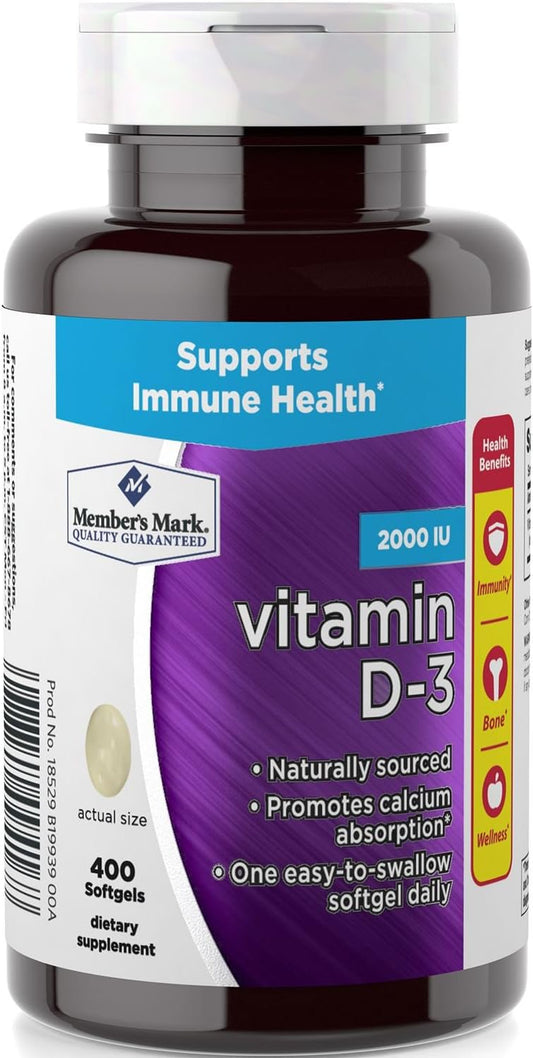 members-mark-vitamin-d-3-2000-iu-dietary-supplement---400-count-bottle-1
