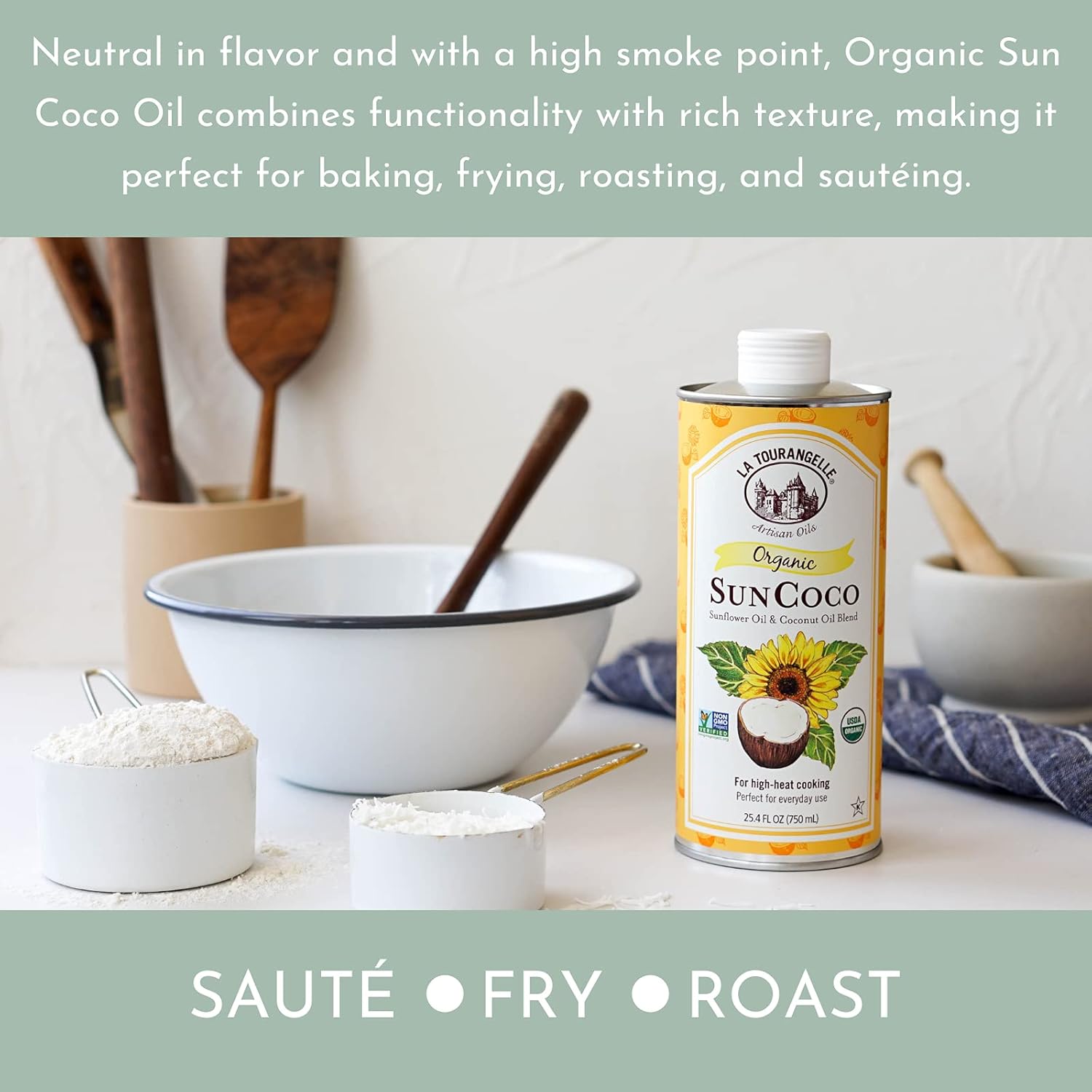 organic-sun-coco-oil-by-la-tourangelle---high-oleic-sunflower-refined-coconut-oil-blend-for-cooking-beauty---254-fl-oz-5