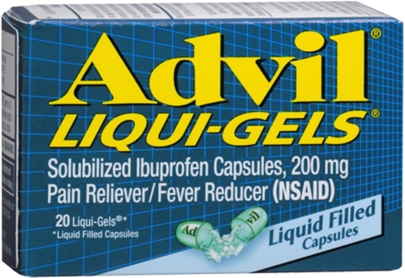 advil-200-mg-liqui-gels---20-capsules-pack-of-12---pain-relief-medication-for-fast-acting-results-1
