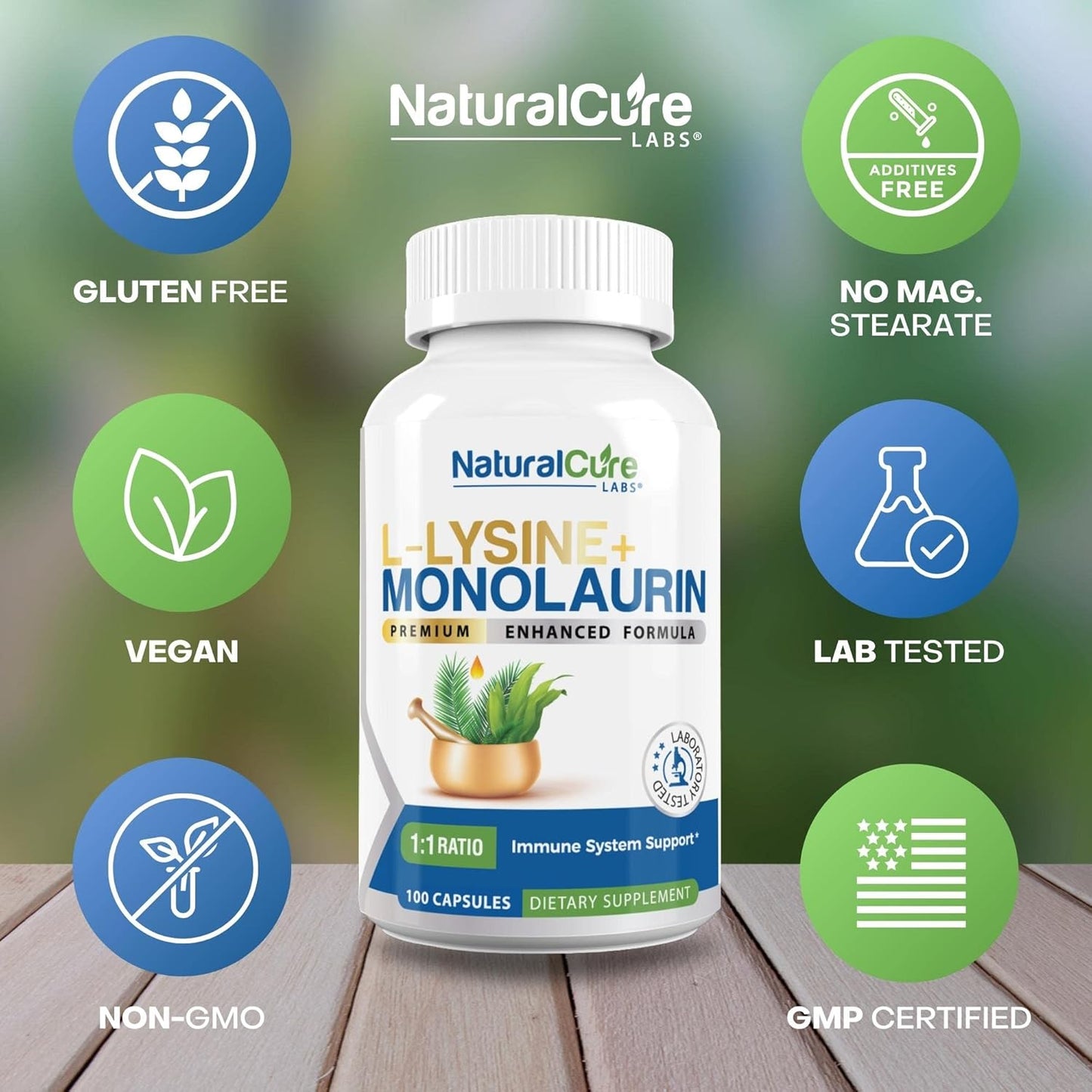 l-lysine-and-monolaurin-capsules-600mg---11-ratio-100-count-by-natural-cure-labs-4