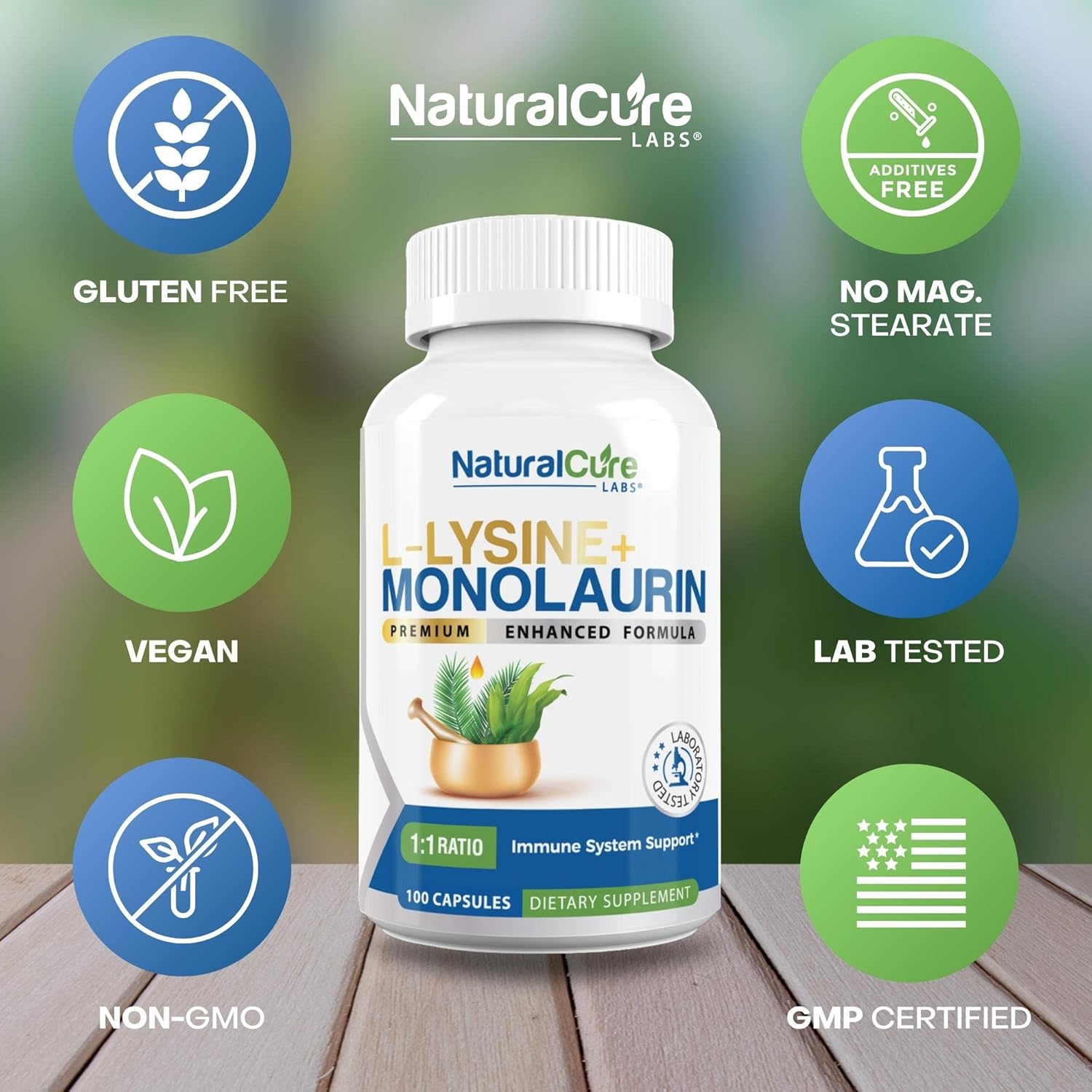 l-lysine-and-monolaurin-capsules-600mg---11-ratio-100-count-by-natural-cure-labs-4