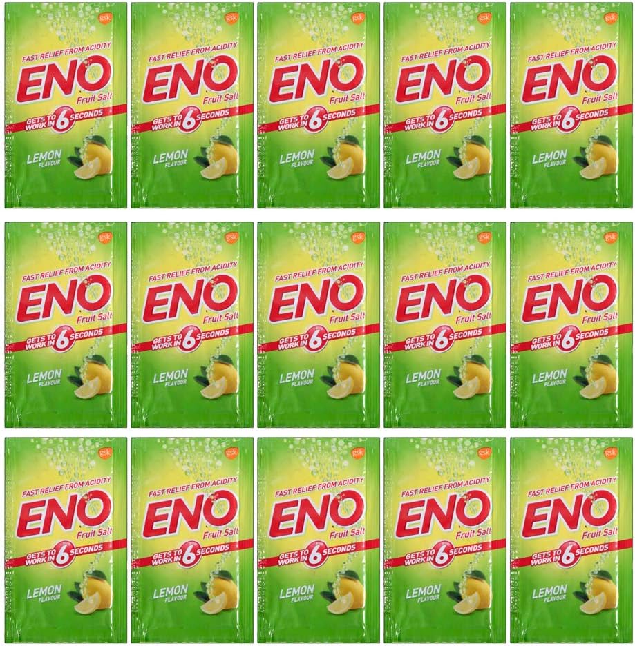 eno-fruit-salt-antacid-lemon-flavour-sachets-for-instant-acidity-relief---pack-of-15-1
