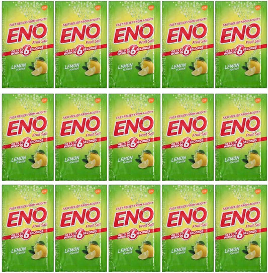 eno-fruit-salt-antacid-lemon-flavour-sachets-for-instant-acidity-relief---pack-of-15-1