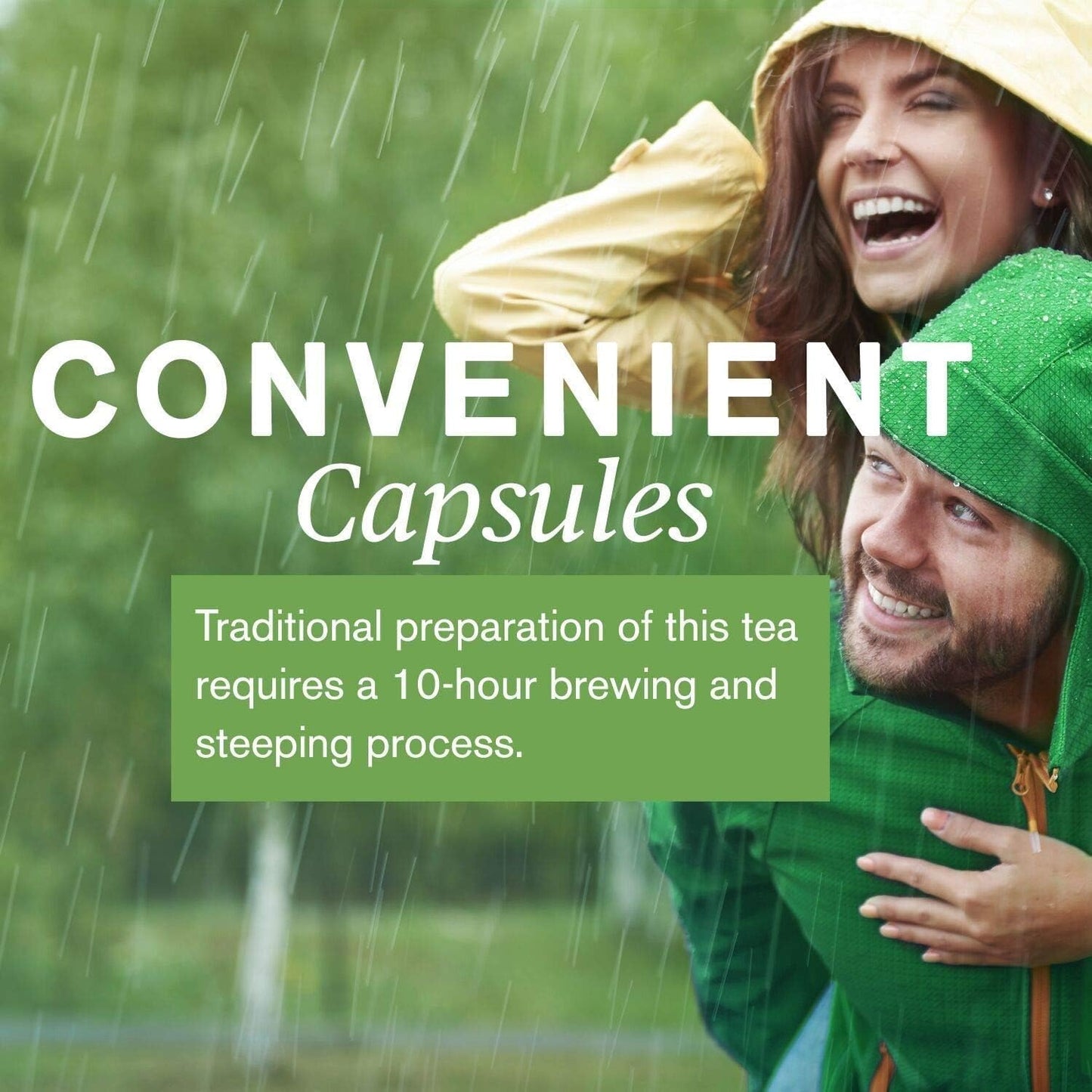 100-count-natures-sunshine-e-tea-capsules-for-natural-energy-boost-and-antioxidant-support-7