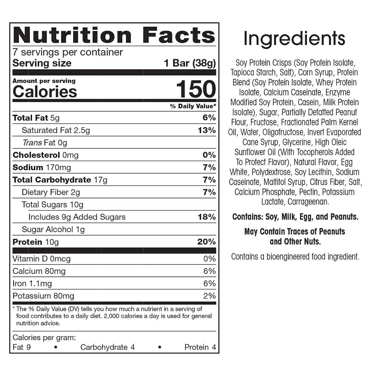 peanut-butter-mousse-protein-snack-bar---7-count-by-wonderslim-2