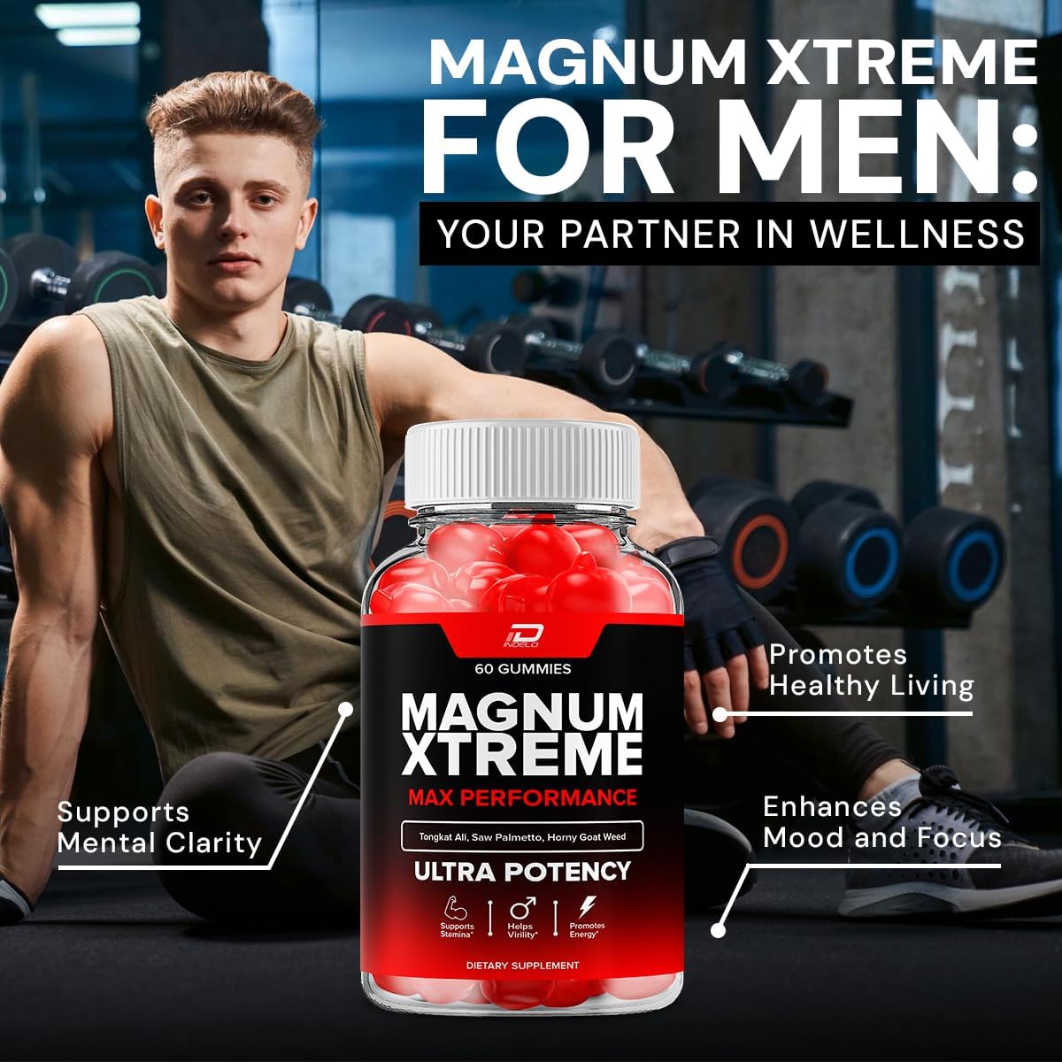 magnumxtreme-male-gummies---all-natural-supplement-for-men---60-gummies-in-1-pack---reviews-of-magnumxtreme-gummy-4