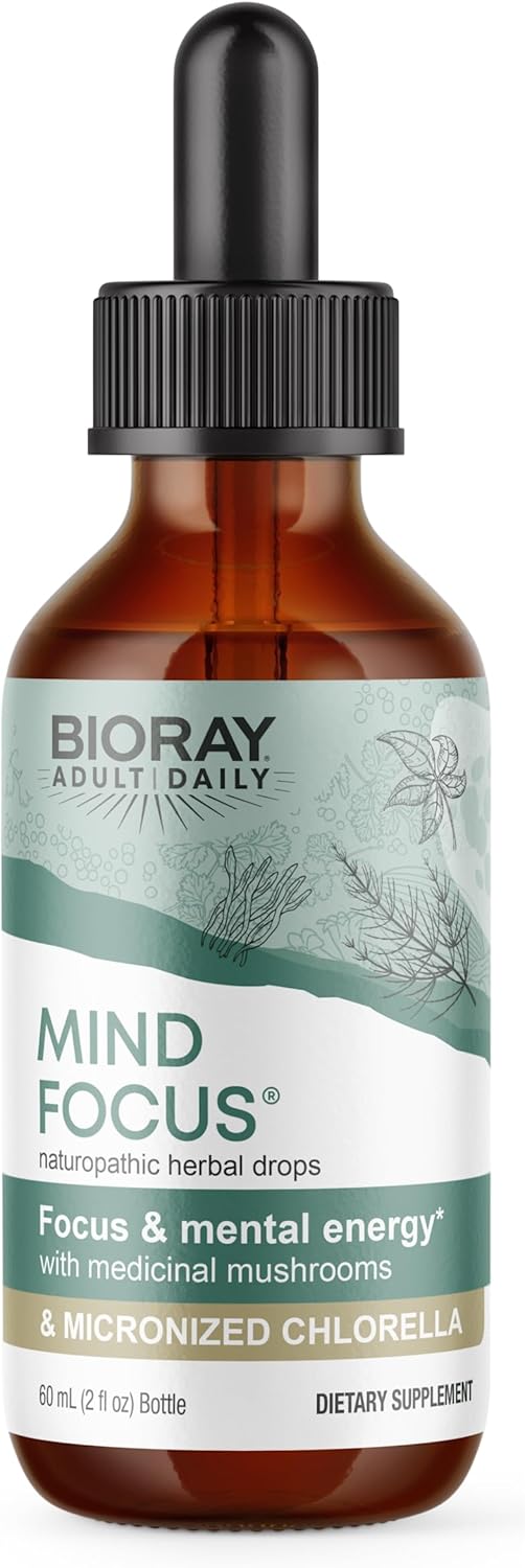 natural-bioray-mind-focus-supplement-in-a-2oz-bottle---improve-mental-clarity-and-concentration-1