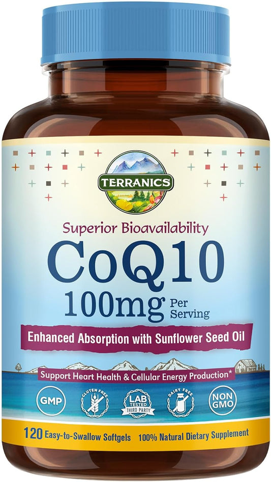 terranics-coq10-100mg-softgels---120-count-with-olive-oil-for-heart-health-energy-boost-1