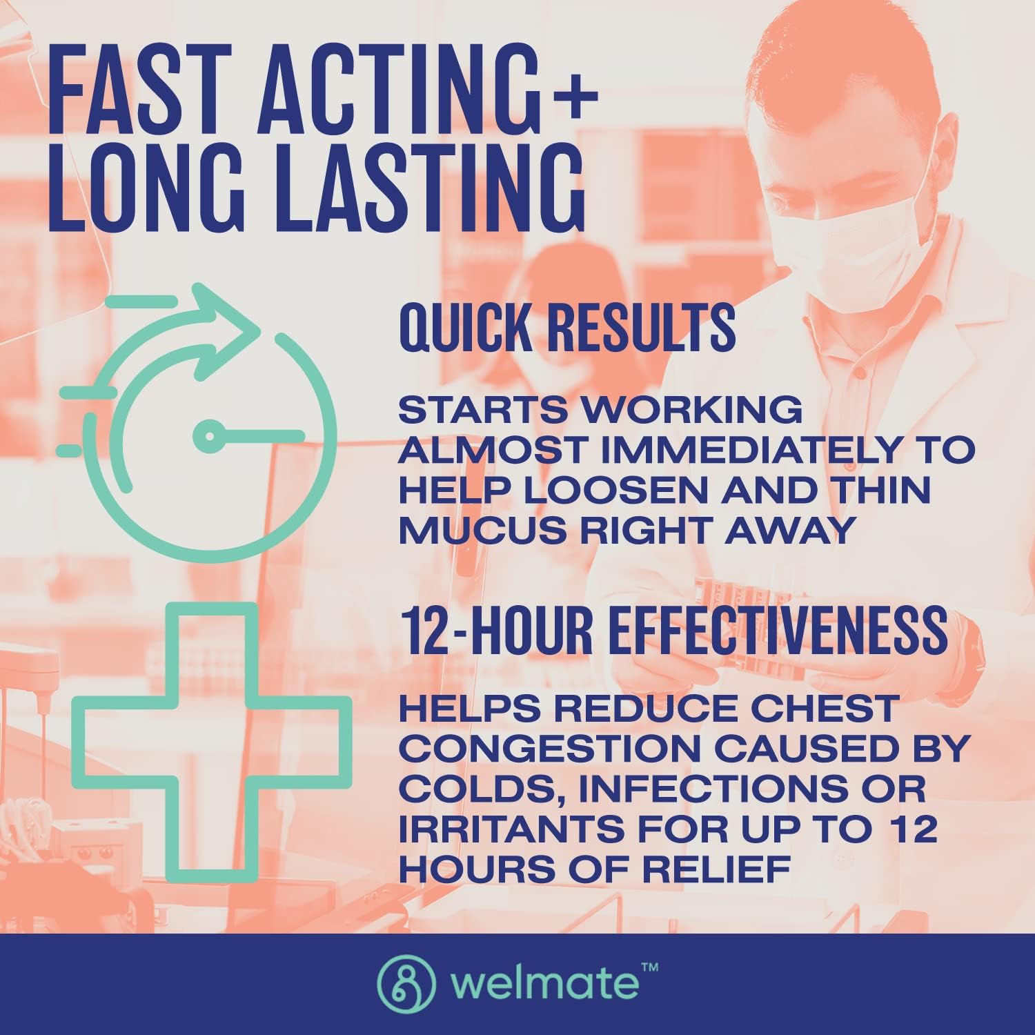 respiratory-relief-bundle-guaifenesin-1200mg-mucus-relief-phenylephrine-hcl-10mg-nasal-decongestant-pe---sinus-cold-allergy-support---300-tablets-5