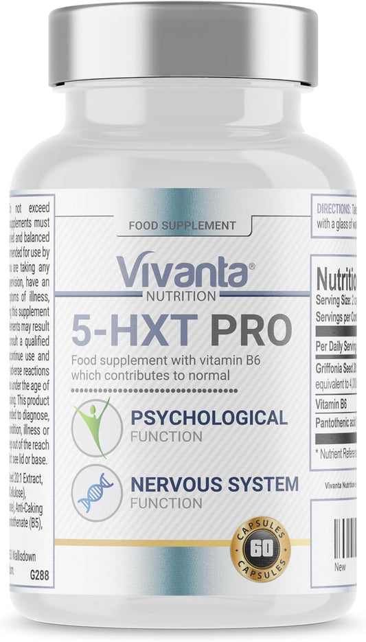high-strength-5hxt-pro-by-vivanta-nutrition---200mg-per-serving---supports-psychological-function---60-capsules-1