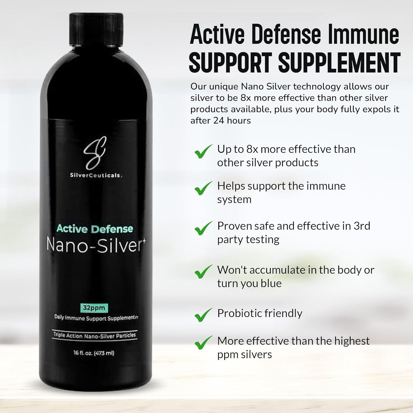 8oz-silverceuticals-colloidal-silver-with-nano-silver-sol---32ppm---enhanced-immune-support-for-ages-5-up---no-taste-or-smell---third-party-tested-for-quality---save-sick-days-with-8x-more-effectiveness-4