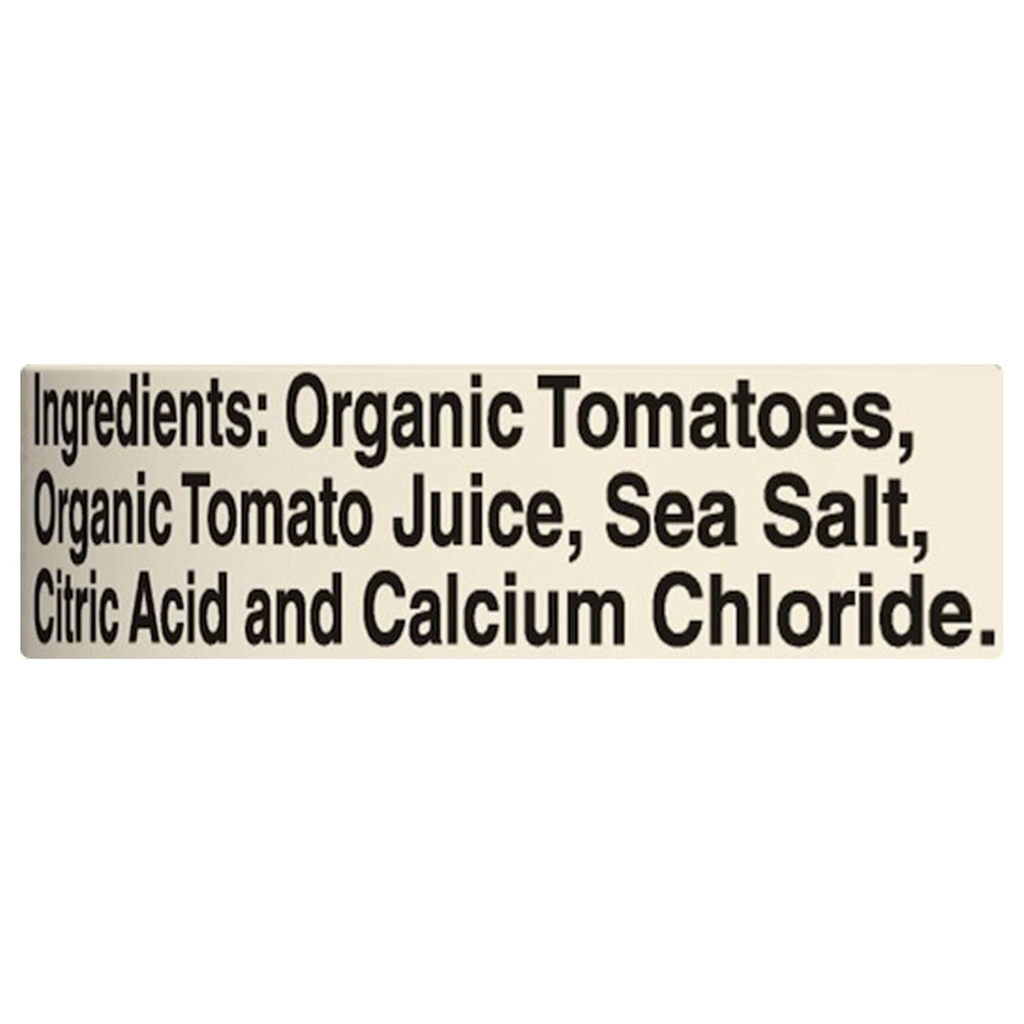 organic-diced-tomatoes-by-muir-glen-145-oz---pack-of-12-11
