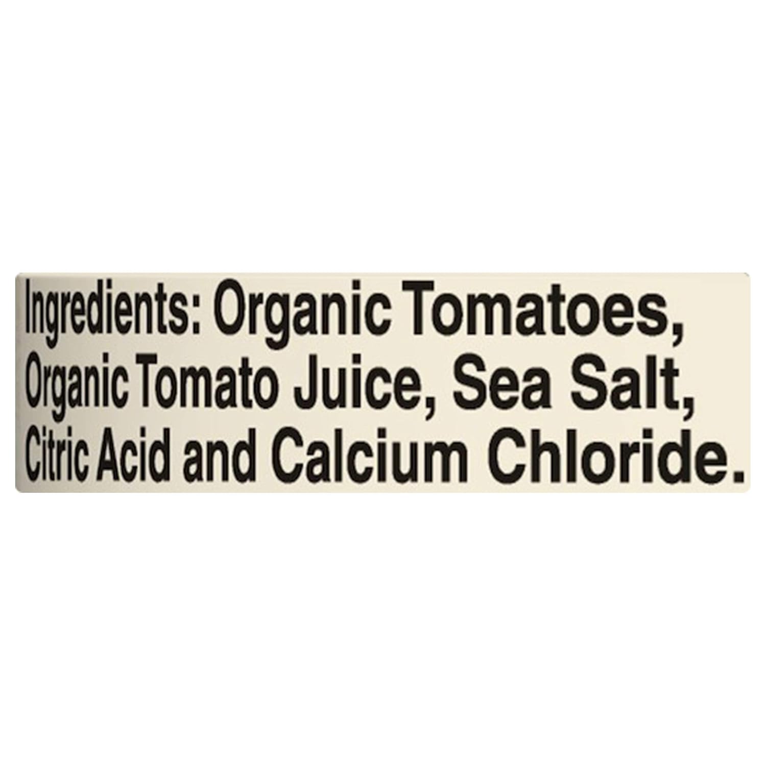 organic-diced-tomatoes-by-muir-glen-145-oz---pack-of-12-11