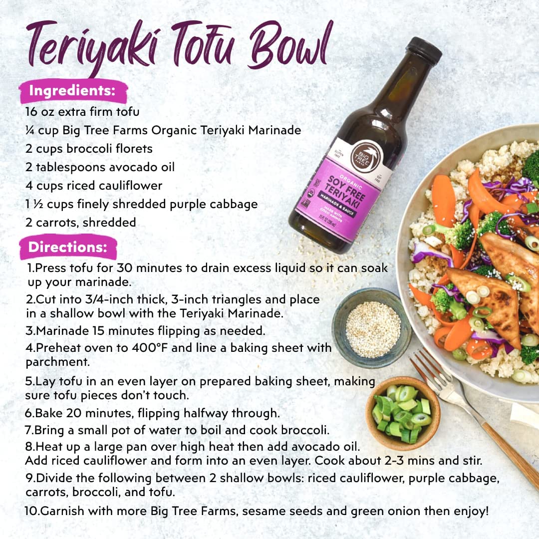 organic-coco-aminos-teriyaki-sauce---soy-free-low-sodium-gluten-free-kosher-non-gmo-liquid-coconut-aminos-marinade---10-fl-oz-pack-of-2-6