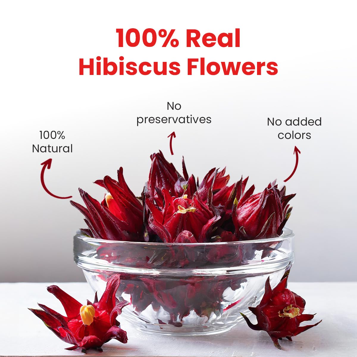 hibiscus-herbal-tea-bags---100-count-pyramid-plant-based-tea-caffeine-free-skin-glow-enhancing-tea-with-tangy-flavor-vegan-zipper-pack-2