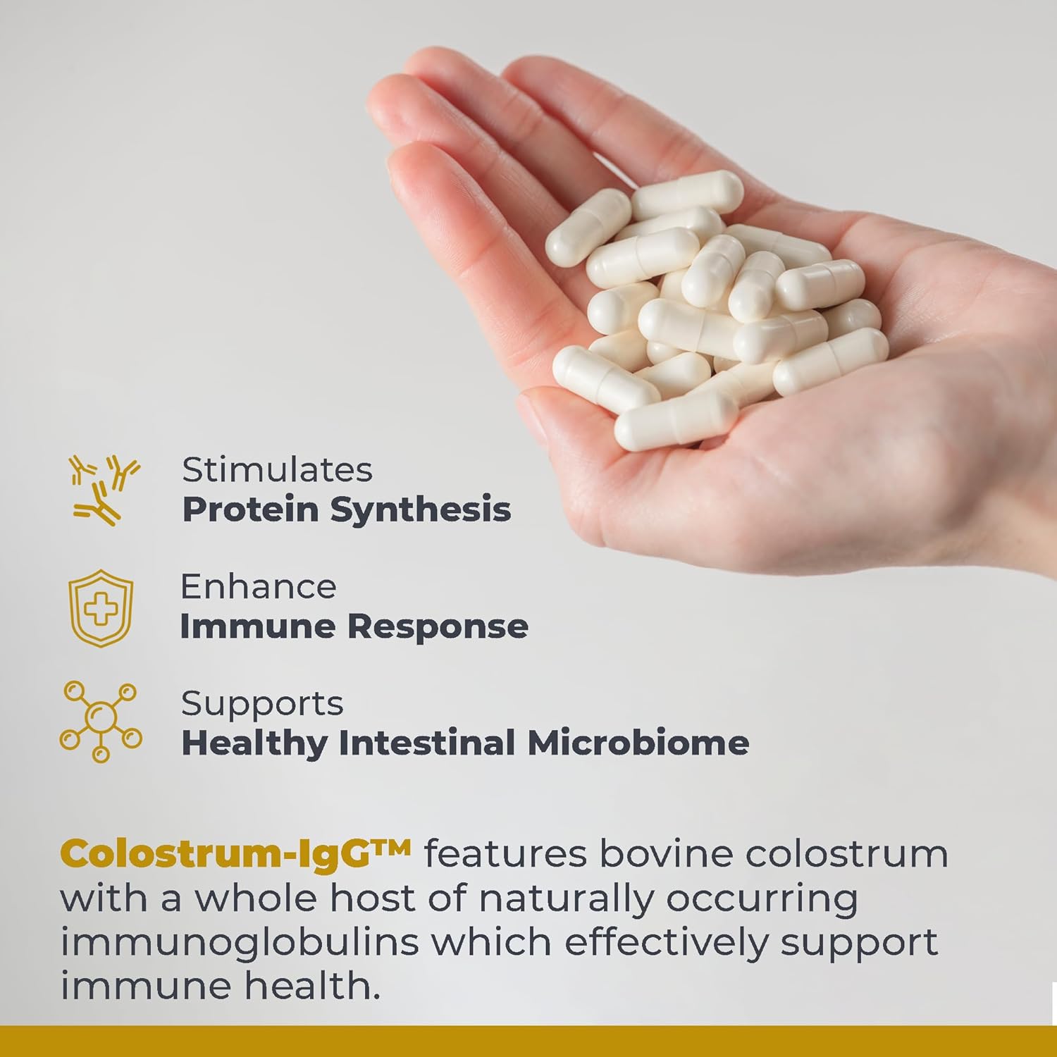 grass-fed-colostrum-igg-supplement-for-immune-system-support---60-plant-capsules---premier-research-labs-4