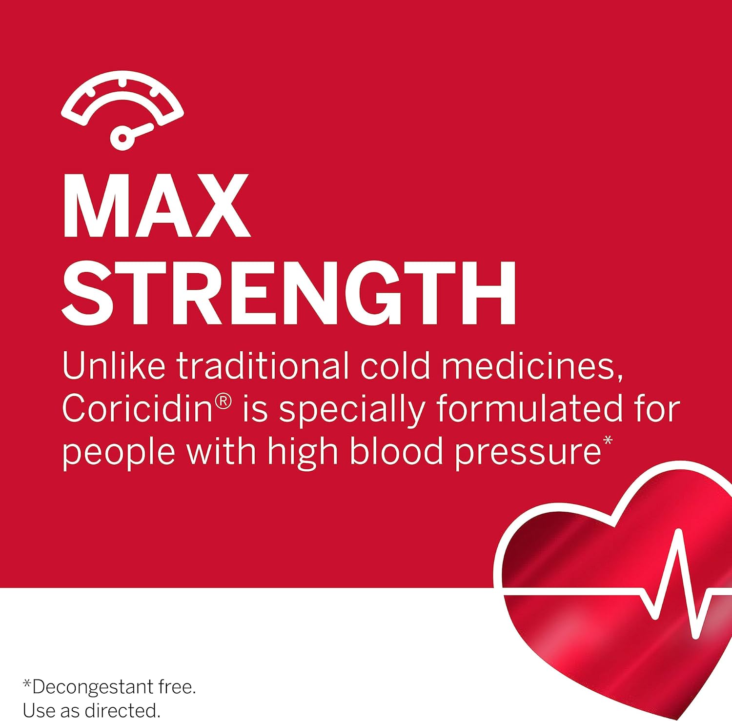 coricidin-hbp-maximum-strength-multi-symptom-flu-tablets---24-count-for-body-aches-pains-cold-cough-relief-in-adults-with-high-blood-pressure-5